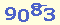 This Is CAPTCHA Image