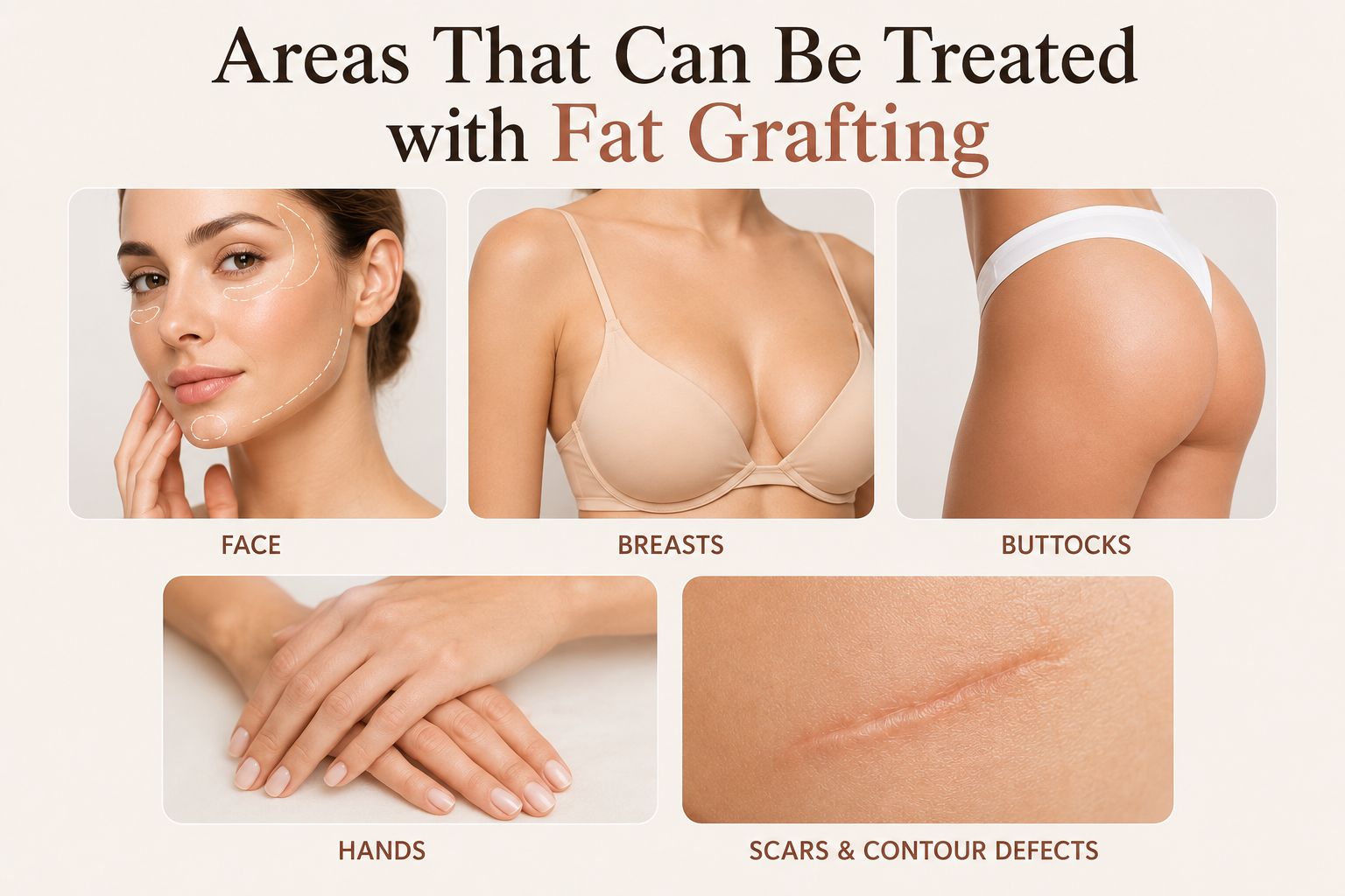 Fat Fill Areas