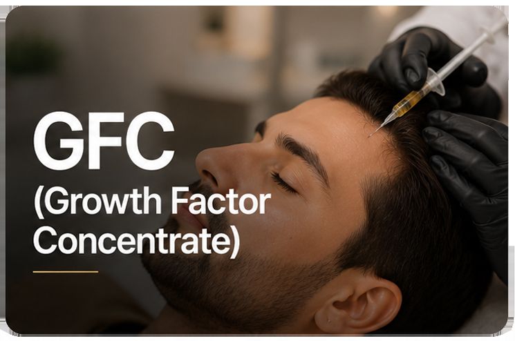 GFC