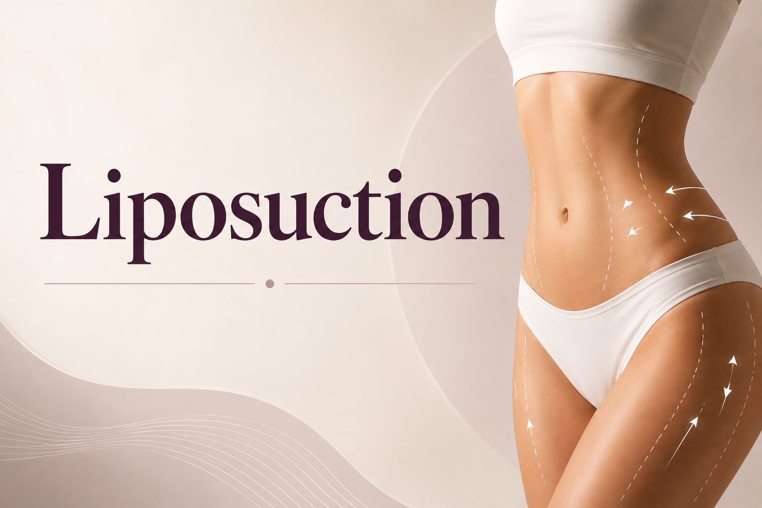Liposuction